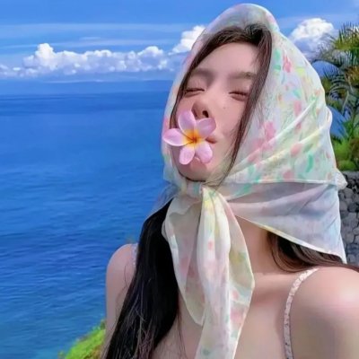 我的大嚿婚礼