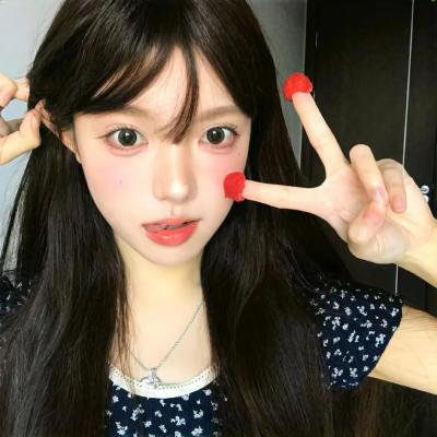 午夜的诱惑