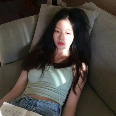 什么也不是的爱恋