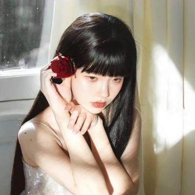 魔界城之王