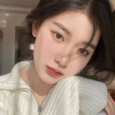 挚爱男行