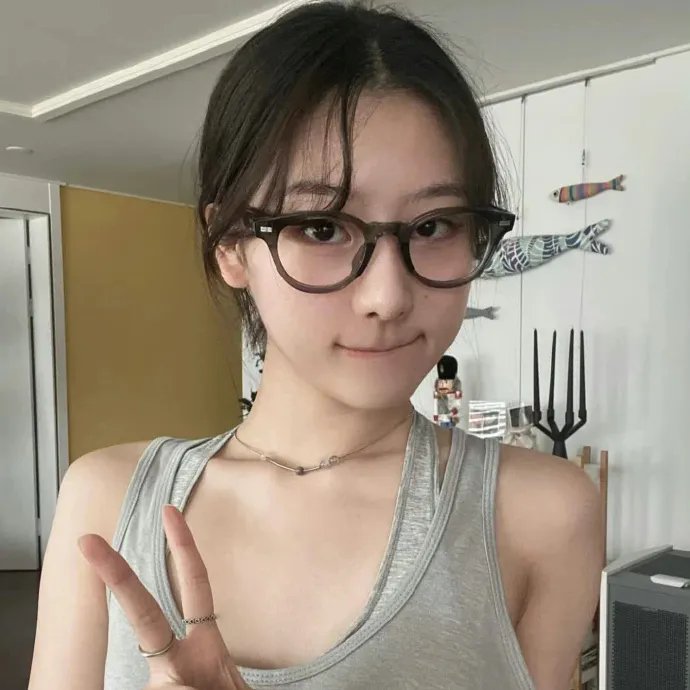 一路相亲