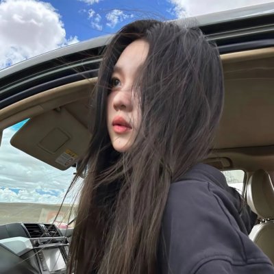无爱之战