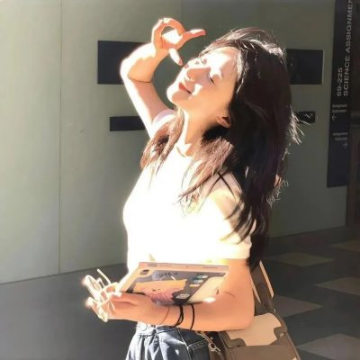 换乐无穷粤语