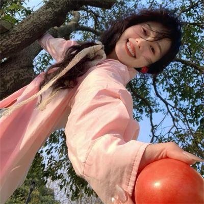梦想临时工