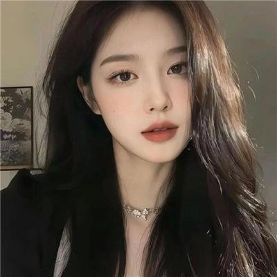 贵妃还乡
