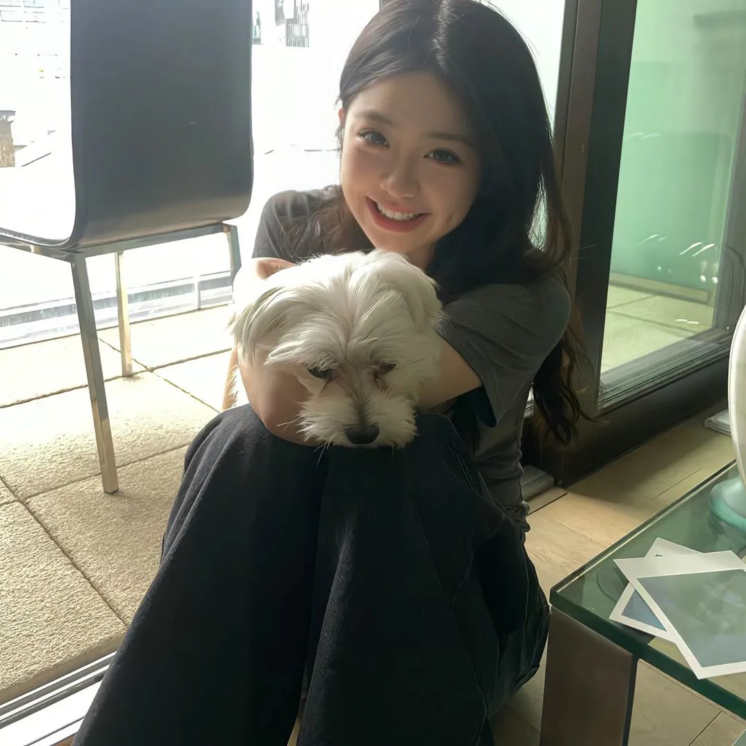 三姊妹侦探团