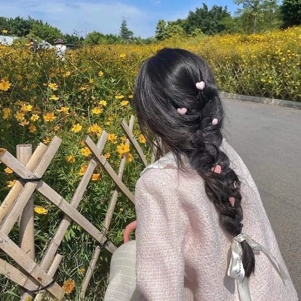 街角工作室