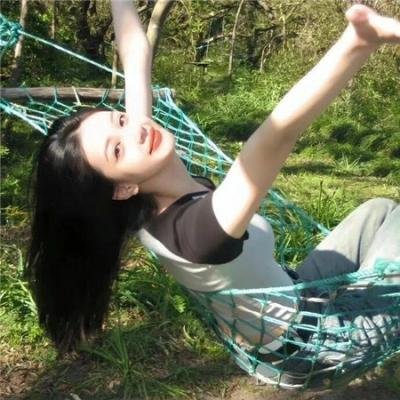 暗杀女仆冥土小姐
