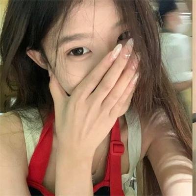 白雪女王