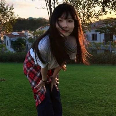 血缘寻亲