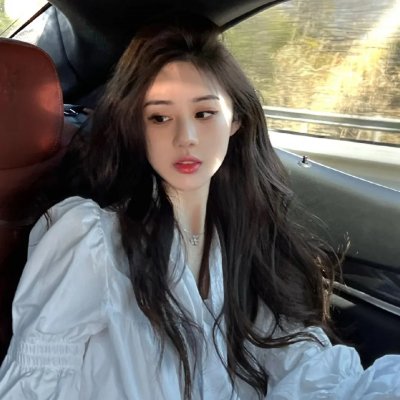 暗黑黎明