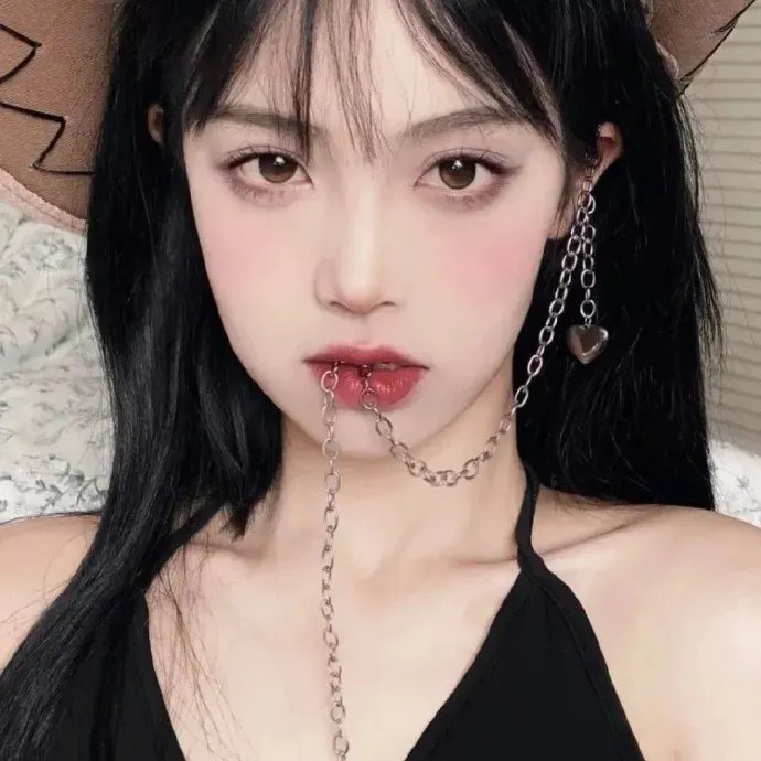 超级少女第四季