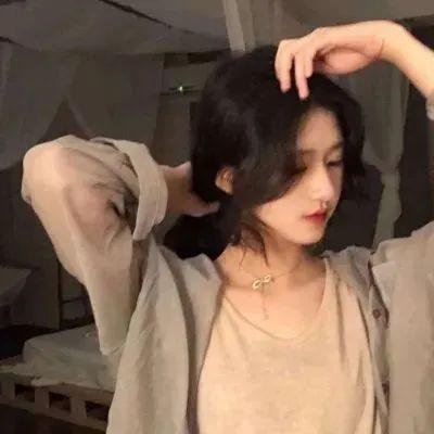 黑镜第六季