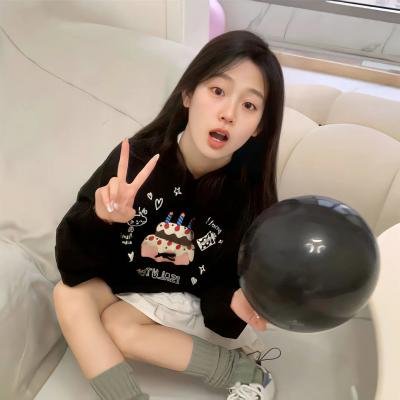 秀逗小护士4